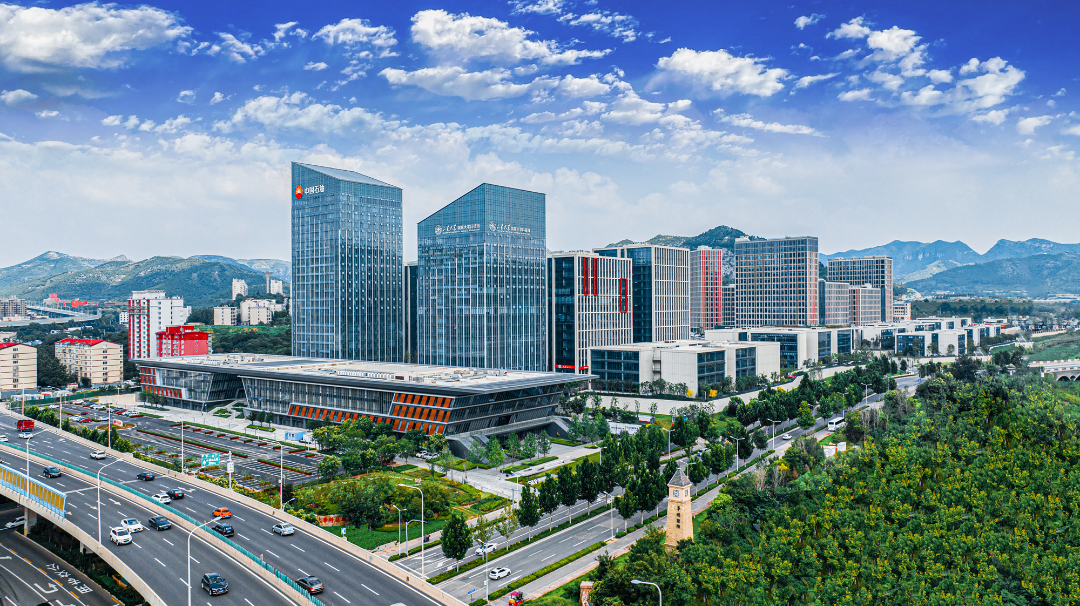 微信图片_20260227120833_61_207